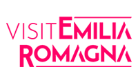 Visit Emilia Romagna
